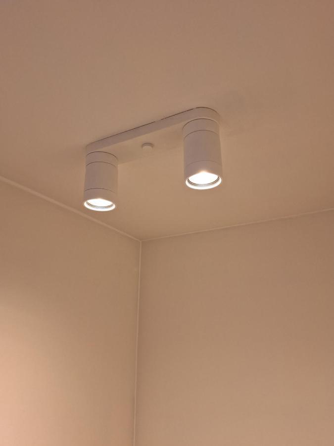Huis Alna 4 メッヒェレン エクステリア 写真