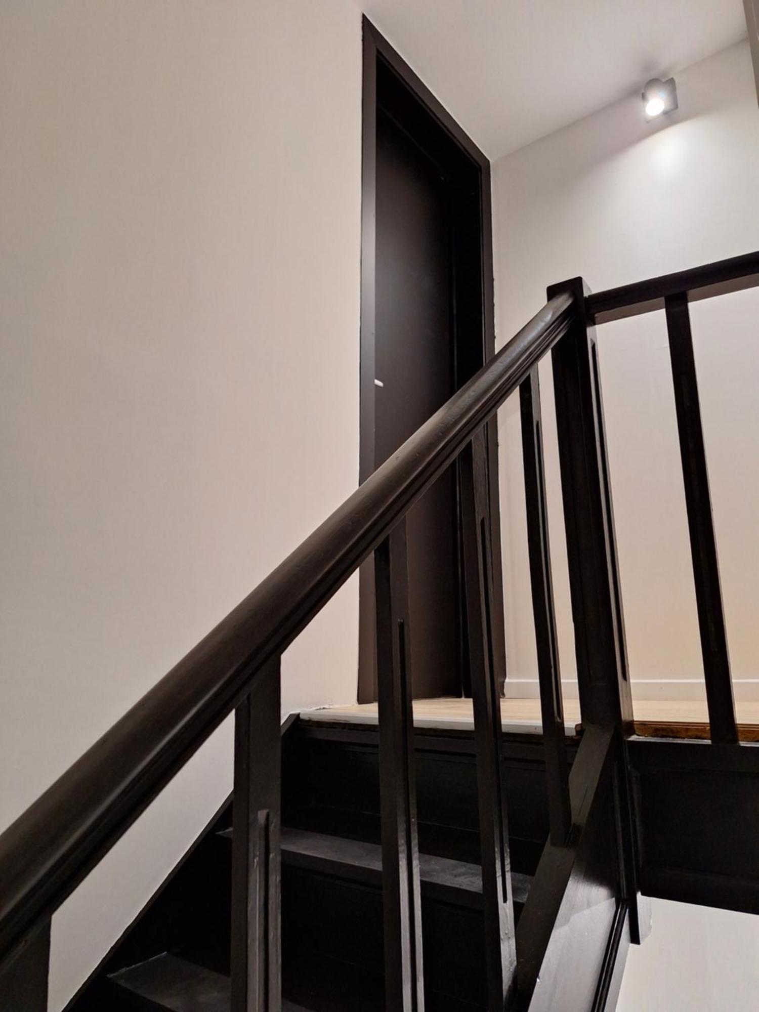 Huis Alna 4 メッヒェレン エクステリア 写真