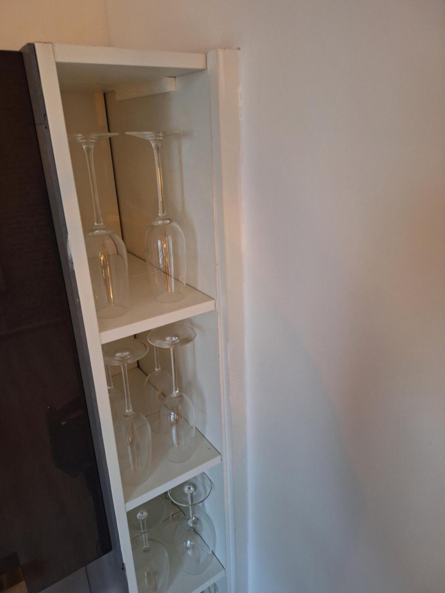 Huis Alna 4 メッヒェレン エクステリア 写真