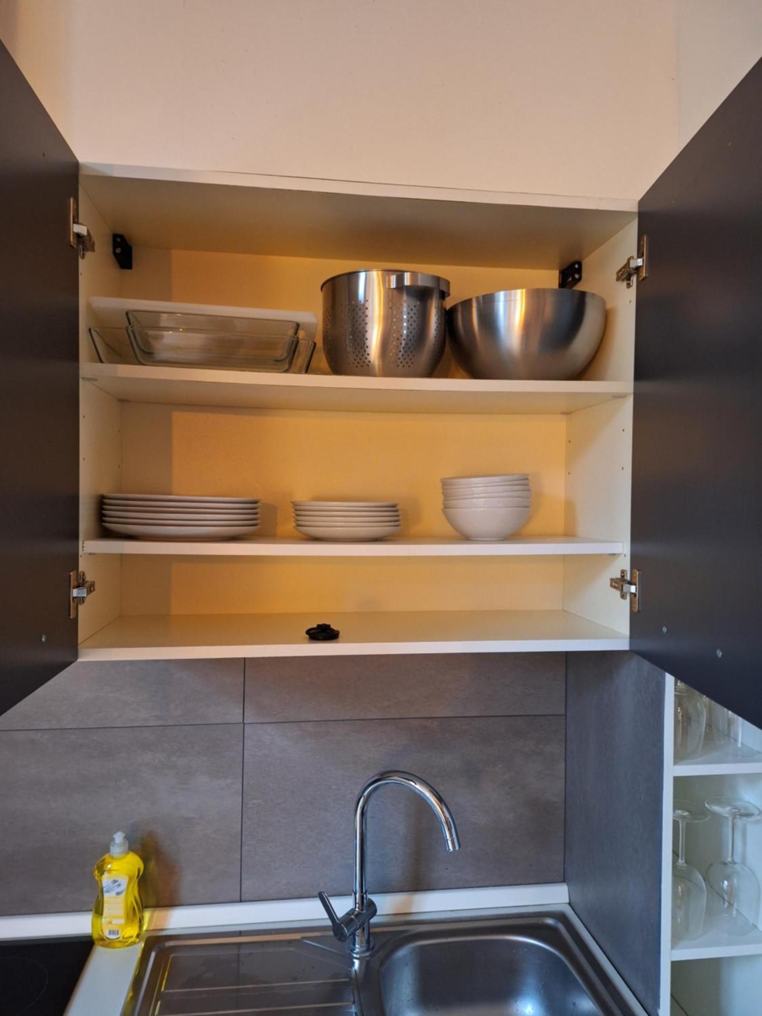 Huis Alna 4 メッヒェレン エクステリア 写真
