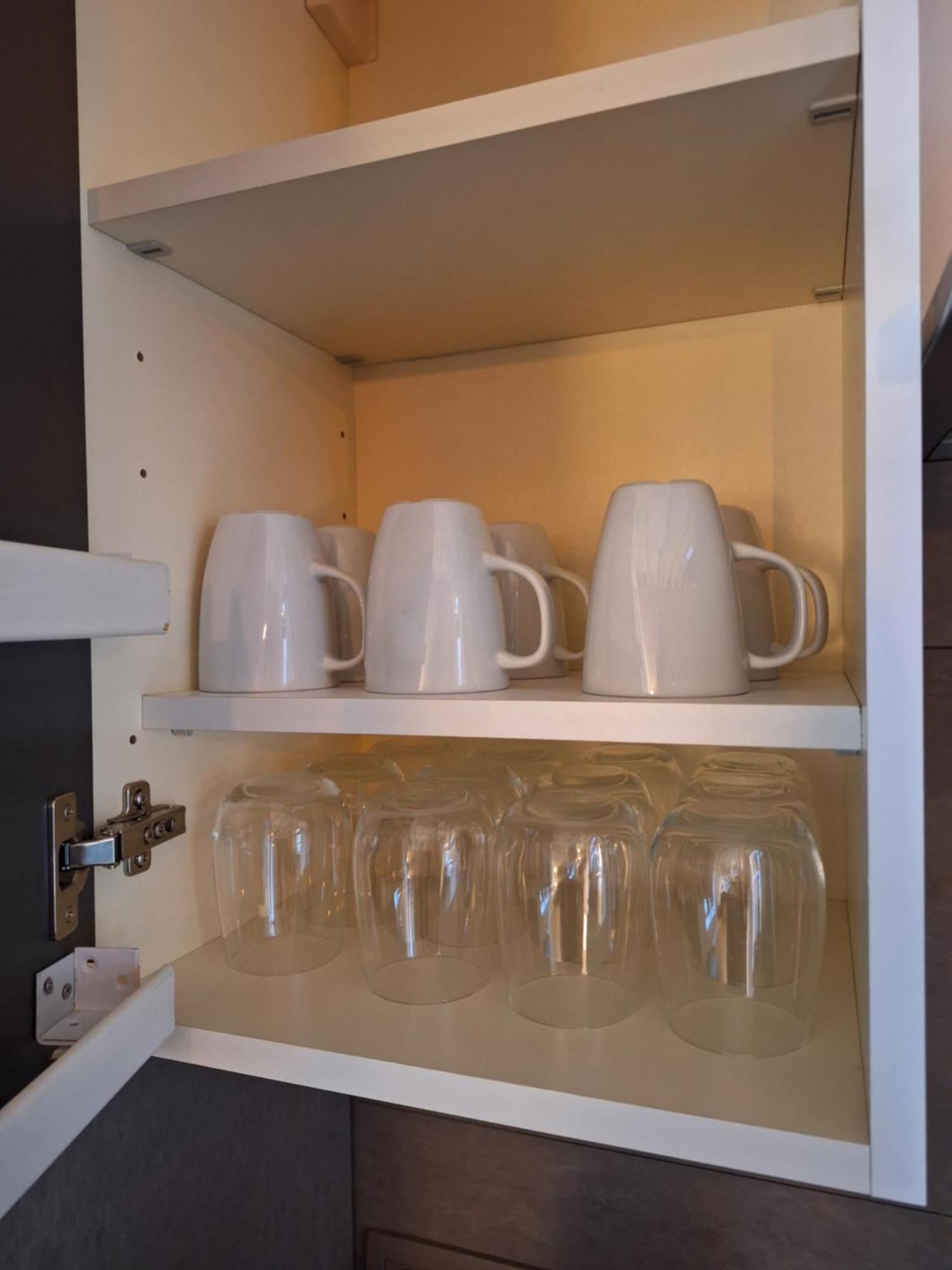 Huis Alna 4 メッヒェレン エクステリア 写真