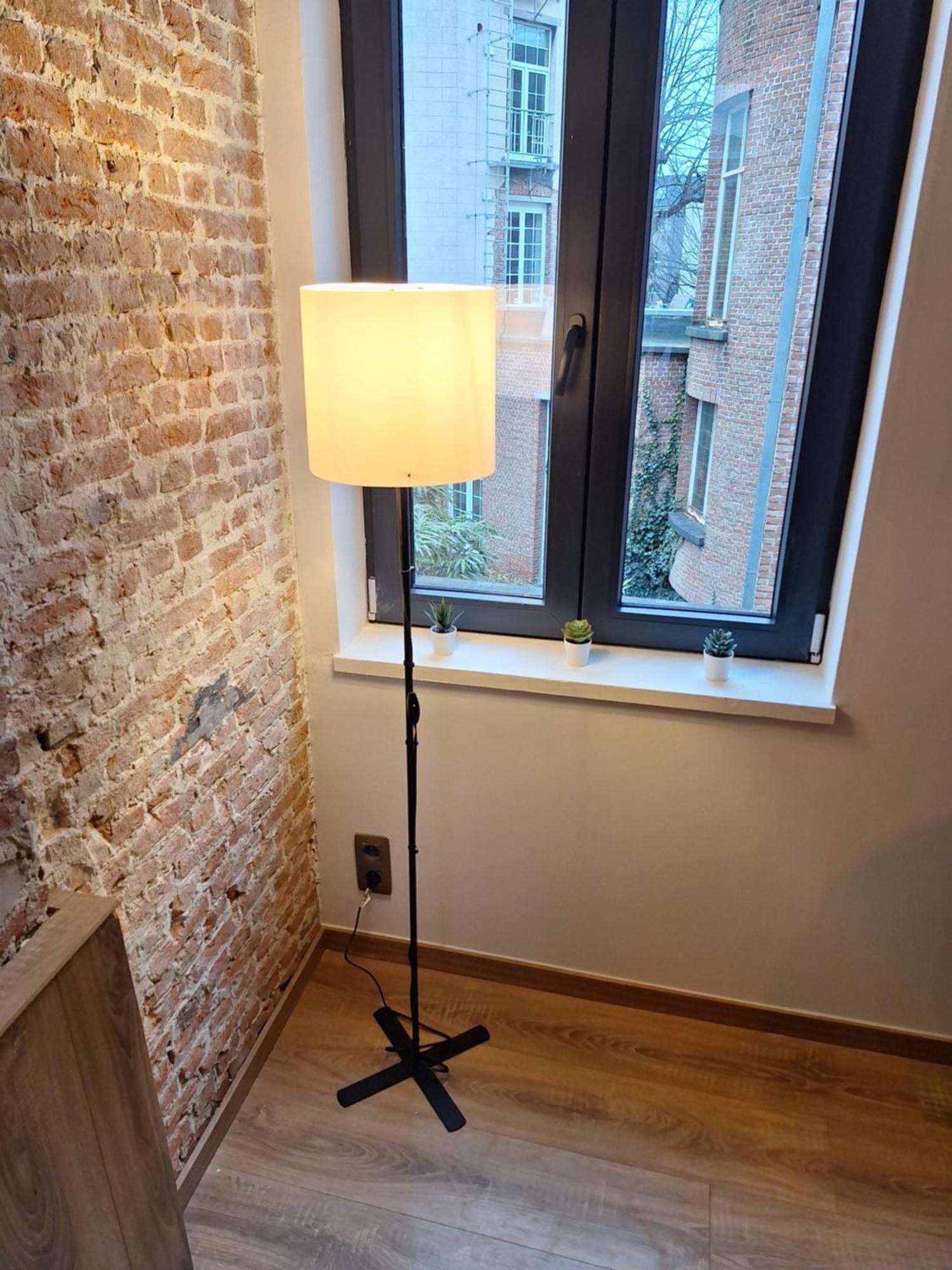 Huis Alna 4 メッヒェレン エクステリア 写真