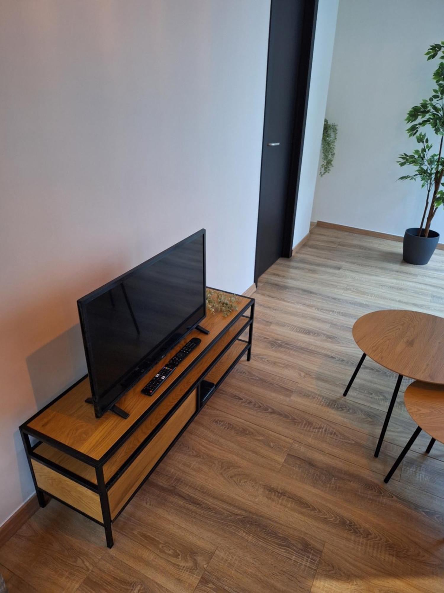 Huis Alna 4 メッヒェレン エクステリア 写真