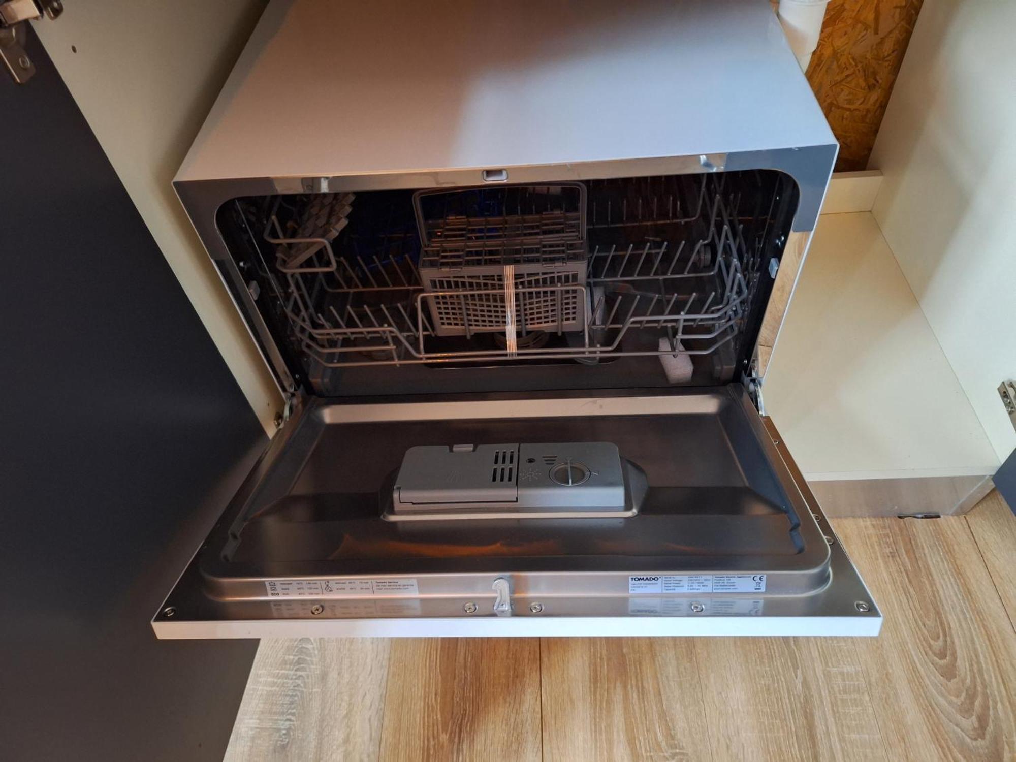 Huis Alna 4 メッヒェレン エクステリア 写真